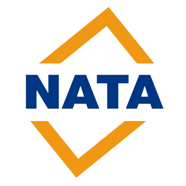 nata accreditation